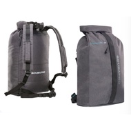 You Dragon Diving SCUBAPRO DEFINITION PACK 24 Backpack