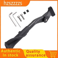 【hzszzzzs】For 20Inch 24Inch 26Inch Bike Kickstand Electric Bicycle Kickstand Support Stand Adjustabl