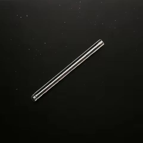 10PCS XXD 2212 2217 Brushless Motor Replacement Shaft