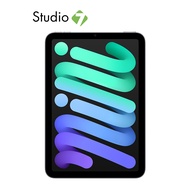 Apple iPad mini (A17 Pro) Wi-Fi 2024 (7th Gen) by Studio 7
