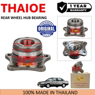 TOYOTA COROLLA EE90 AE101 EE111 AE111 AE112 AE110 CE100 CE110 AE111-THAIOE REAR WHEEL HUB BEARING