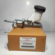 UPPER CLUTCH MASTER TRITON NEW HDX KL3T CM ASSY C/M ASSY 2345A052