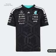 adidas | AMG Petronas F1 Team Collaboration T-Shirt