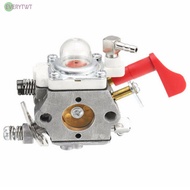Carburetor Vehicle Part Toys WT997 668 For Zenoah CY Engine For HPI FG Losi Rovan KM Carb 1/5 scale 