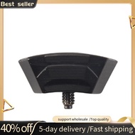 1Pc Golf Weight for Ping G425 Driver Golf Accessories,19G