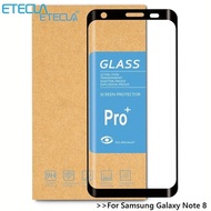 For Samsung Galaxy Note 8 Tempered Glass Samsung Note 8  Glass  Note8 Screen Protector N950F N950FD