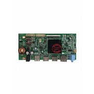 PANDA/PANDA PN25FA8 Drive Board JRY-F9UHD-IV1 Motherboard 240HZ LCD Power Board