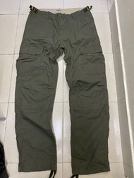 Carhartt jogger (32)