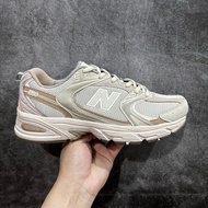 [DT Version] New Balance NB New Balance MR530 White Blue MR530KOB