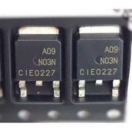 5pcs EMA09N03AN TO252 A09N03N SOT EMA09N03 A09N03 TO 252 EMA09N03N