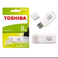 Flashdisk Toshiba 8GB CompactFlash 8GB