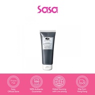 Origins Clear Improvement™ Active Charcoal Mask To Clear Pores (75ml)