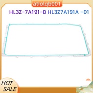 10R60 Transmission Pan Gasket HL3Z-7A191-B for  Ranger   2018-2021 HL3Z7A191A Oil  Pan Gasket