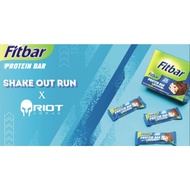 CUE CARD SOFT LAUNCHING 3 SET
