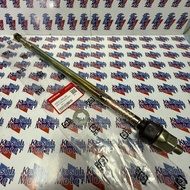 LONG TIE ROD RACK END STREAM 1.700CC STREAM 2.000CC 1PCS