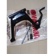 MIO I125s MIO M3 MIO SOUL I 125 CENTER STAND SET CENTERSTAND / YAMAHA GENUINE