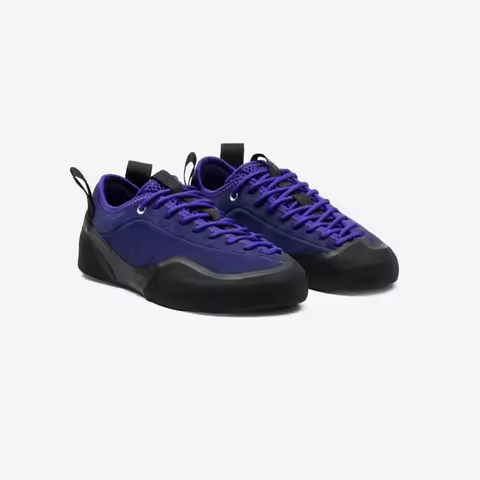 Designer Brand Weight Lifting Shoes Comfortable Squat Hard Pull Shoes Anti-Slippery Gym Training Sho
