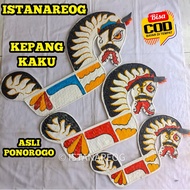 Braids KAKU Genuine braids Adult braids Teenage braids Children's braids