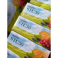 ［2 Box］Superlife STC 30 Stem Cell Therapy Ready Stock （30 Sachets）Original STC 30
