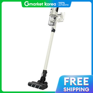 Tefal | เครองดดฝนไรสาย เทฟอล แอรฟอรซ 360 ไลท อควา รน TY-5588KS