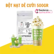Bột Hạt Dẻ Cười 500Gr
