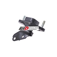 Left Engine Mounting Lower Honda Accord TAO 2.0 2008-2012