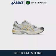 ASICS Gel-1130 รองเท้าลำลองผู้หญิง