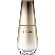 SHISEIDO Elixir Superieur Skincare Serum Elixir Superieur The Serum aa 50mL