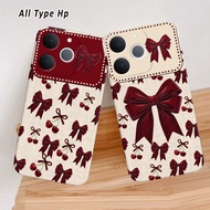 Ribbon Case Type hp Realme Note 70 C85 C85 Pro 60 C75 C71 GT 7 P3 5G C63 C65 C53 C33 C35 N 1888