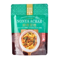 Top Gourmet Nonya Achar