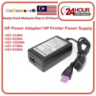 30V333MA/32V 625MA/32V1560MA/32V375MA/32V940MA HP Power Adapter HP Printer Power Supply