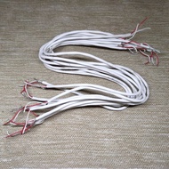 Original Lespaul Gibson & Bass Guitar Wiring Cable