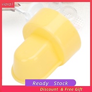 Viora1-my Breast Pump Valves Membranes Kit Premium Replacement Parts for Nursing Moms Plastic Silico