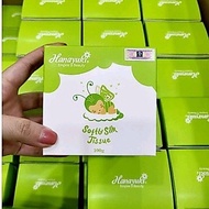 GUARANTEED Genuine ] Soft&Silk Tissue - Hanayuki Hygienic Wet Tissue