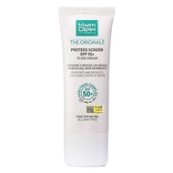 [HSD 05/2027] Kem Chống Nắng MartiDerm Phổ Rộng Bảo Vệ Toàn Diện 40ml