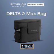 EcoFlow Delta 2 Max/ Delta Max Bag v2 | EcoFlow PH