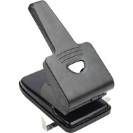 APLUS HEAVY DUTY 2 HOLE PUNCH HP5060