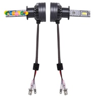 H1 Headlight Car LED Headlight Car Headlight