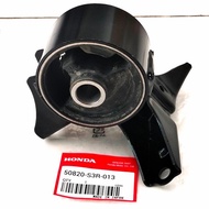 Right Engine Mounting Odyssey RA8 V6 3000cc Accord V6 3000cc - Odyssey RA8 V6 best