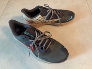 Nike Air Zoom Pegasus 39 Shield Running Shoes