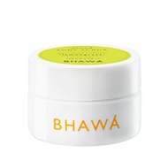 香港現貨 泰國 BHAWA SPA專用 全天然新鮮身體磨砂膏 香茅 150g