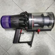 2手良品 Dyson V11 SV11 馬達 主機 吸塵器