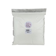 Japanese Bread Flour