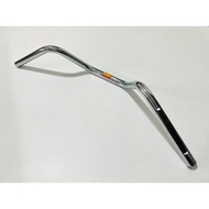 Original Handlebars c95 c92 Hand c95 c92 With Groove/No Groove AA10