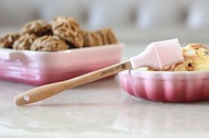 🍃LE CREUSET Sorbet Collection方型烤盤🍃