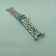 Guess watch strap setrap GC Guess watch chain limited stock