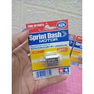 Tamiya 4 wd 15318 sprint dash dynamo toy car/ children's toy/ makiya 4wd/ makiliyaindonesia/ mobimiy