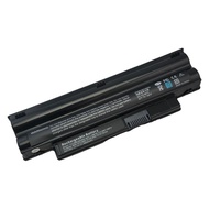 D.E.LL INSPIRON MINI 1018 1012V 1012N 1012 CMP3D BATTERY