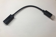 包平郵 DP to HDMI線 cable adapter 4K 2K