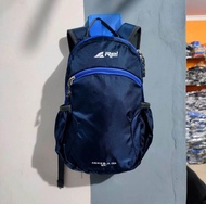 Tas Ransel Rei Mochila 10L Ransel Rei Mochila 03